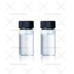 3,3-Diphenylpropanoic acid pictures