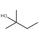 2-Methyl-2-butanol pictures