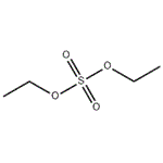 Diethyl sulfate pictures