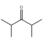 2,4-Dimethyl-3-pentanone pictures
