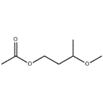 3-Methoxybutyl acetate pictures