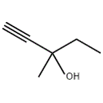 3-Methyl-1-pentyn-3-ol pictures