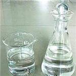 Butyl Isobutyrate pictures