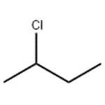2-Chlorobutane pictures