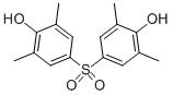 CAS # 13288-70-5, Bis(4-Hydroxy-3,5-Dimethylphenyl) Sulfone