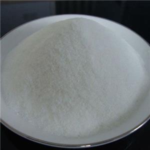 phytic acid powder