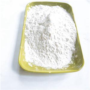 Lithium stearate