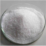 Methylamine hydrochloride pictures