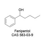 Fenipentol pictures