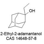 2-Ethyl-2-adamantanol pictures