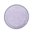 Silver chloride pictures