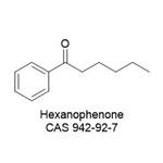 942-92-7 Hexanophenone