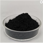 Manganese dioxide pictures