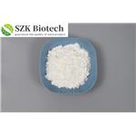 Sulfadimethoxine sodium pictures