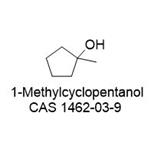 1-Methylcyclopentanol pictures
