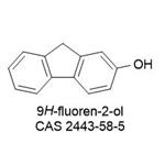9H-fluoren-2-ol  pictures