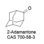 2-Adamantanone pictures