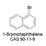 1-Bromonaphthalene pictures