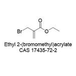 2-(Bromomethyl)acrylic acid ethyl ester pictures