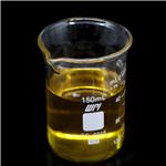 o-Anisoyl chloride pictures