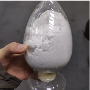 Potassium fluorosilicate