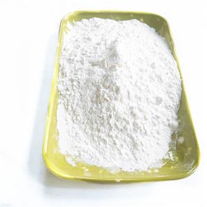 Calcium aluminate