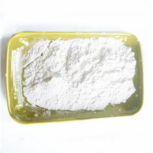 Acetone thiosemicarbazone