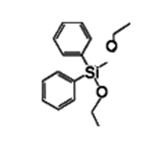 Diphenyldiethoxysilane pictures