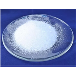 2-Phenylethylamine hydrochloride pictures