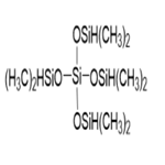 Tetrakis(dimethylsilyl) Orthosilicate pictures