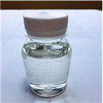 2-Chloro-2-methylpropane pictures
