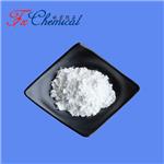 Ethyl 3-aminopropanoate hydrochloride pictures