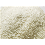 Propyl gallate pictures