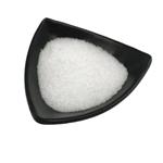 Nicotinamide hypoxanthine dinucleotide phosphate reduced tetrasodium salt pictures