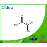 POLY(D-LACTIDE)  pictures