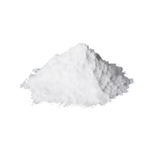 Levamisole hydrochloride pictures