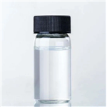 Sodium lauryl ether sulfate pictures