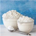  Magnesium Sulphate pictures