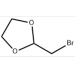 2-Bromomethyl-1,3-dioxolane pictures