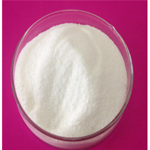 Amikacin sulfate salt
