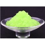 Praseodymium Nitrate Hexahydrate pictures