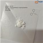 1-(Diphenylmethyl)-3-hydroxyazetidine pictures