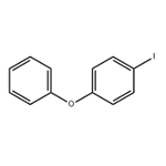 4-iodiphenyl ether pictures