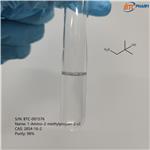 1-Amino-2-methylpropan-2-ol pictures