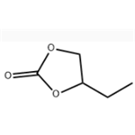4-ethyl-1, 3-dioxane-2-ketone pictures