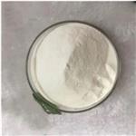 Nimustine hydrochloride pictures