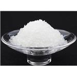 Lanthanum Nitrate Hexahydrate pictures