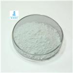 2-Fluorophenylhydrazine hydrochloride pictures