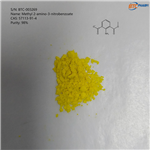Methyl 2-amino-3-nitrobenzoate pictures