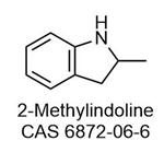 2-Methylindoline pictures